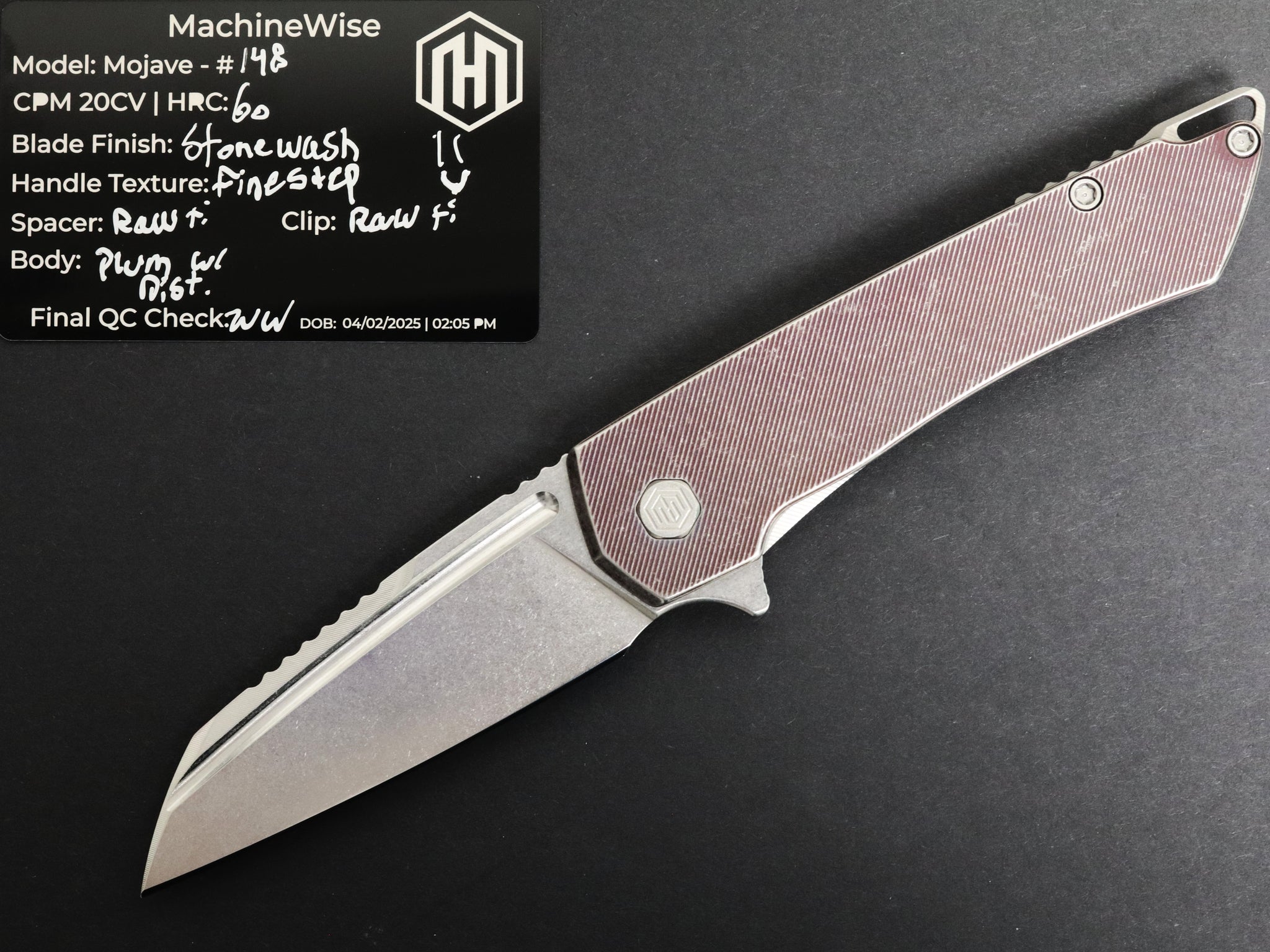 Mojave 0148