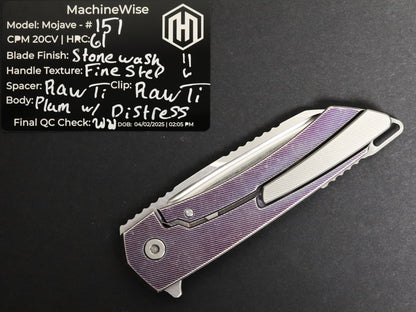 Mojave 0151