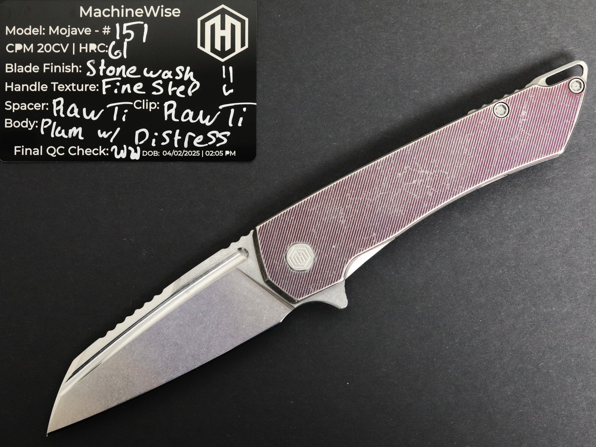 Mojave 0151