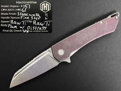 Mojave 0151