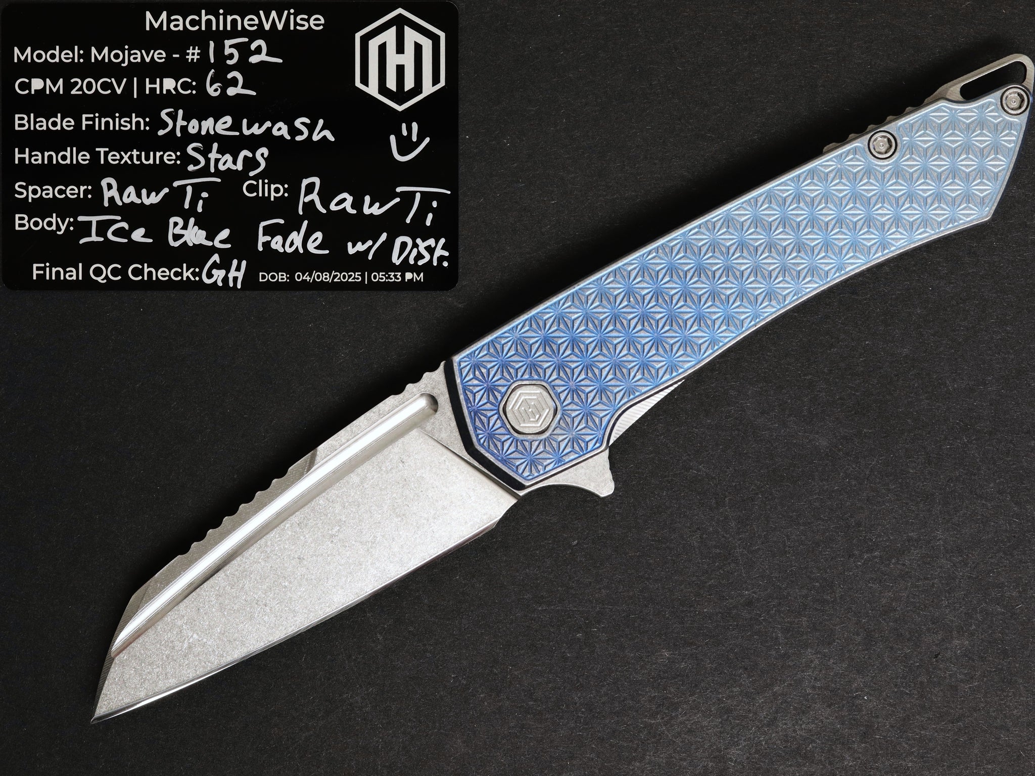 Mojave 0152