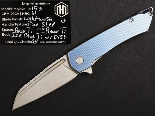 Mojave 0153