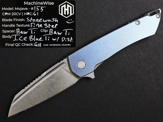 Mojave 0155