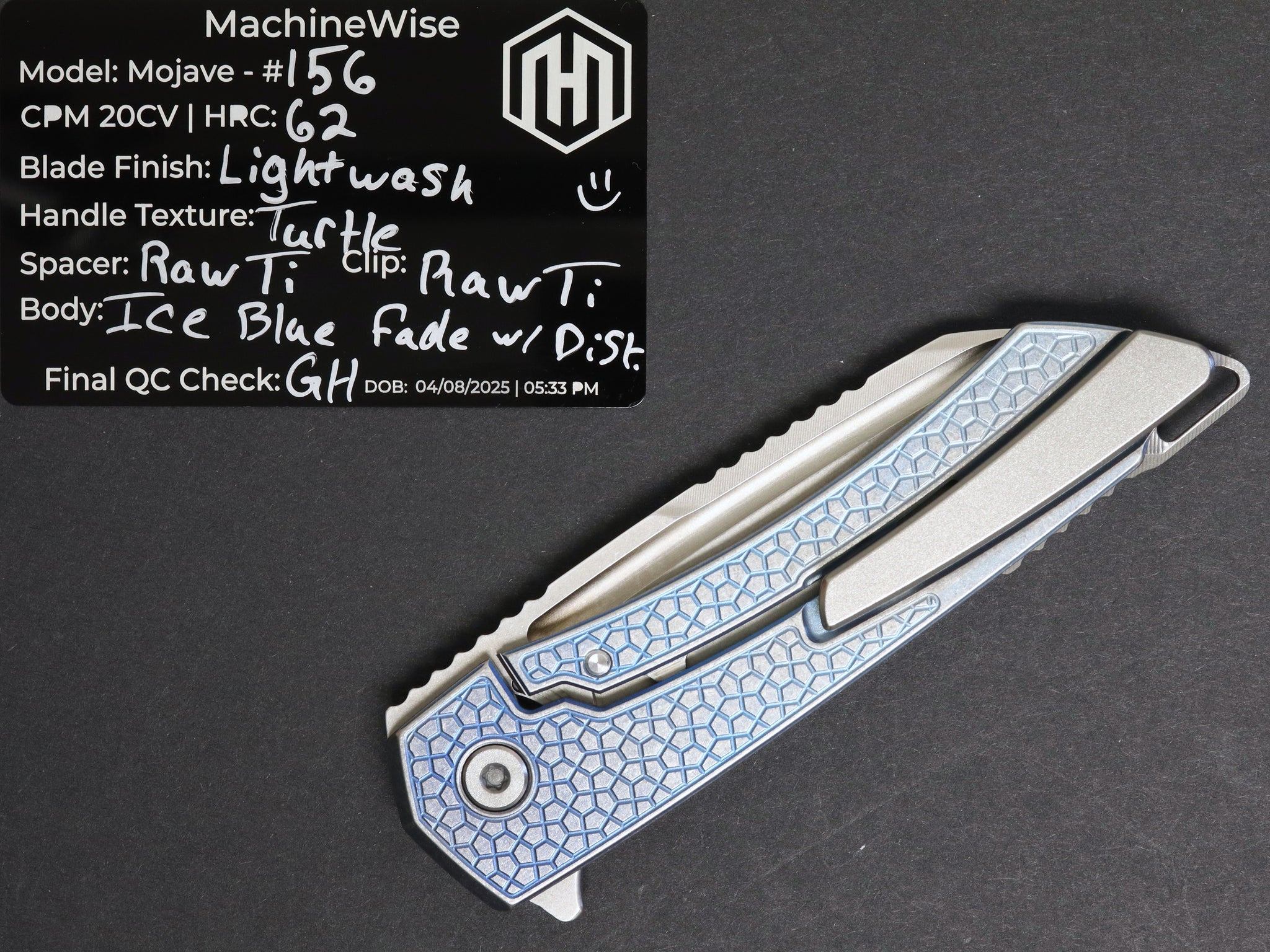 Mojave 0156