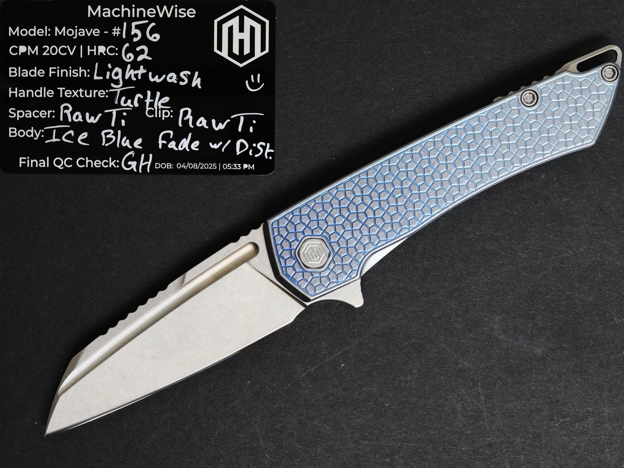 Mojave 0156