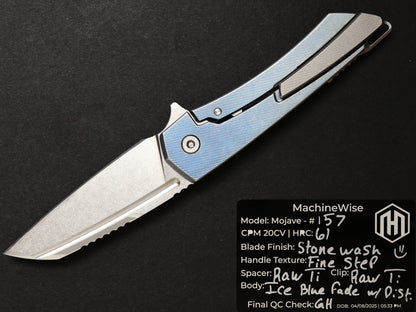 Mojave 0157