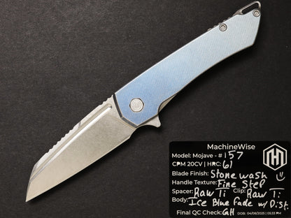 Mojave 0157