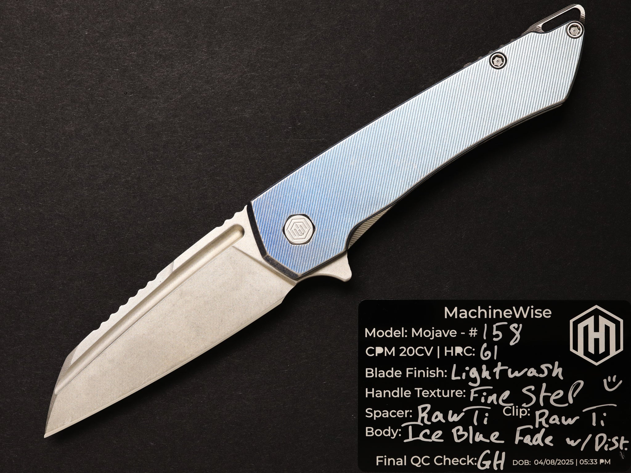 Mojave 0158