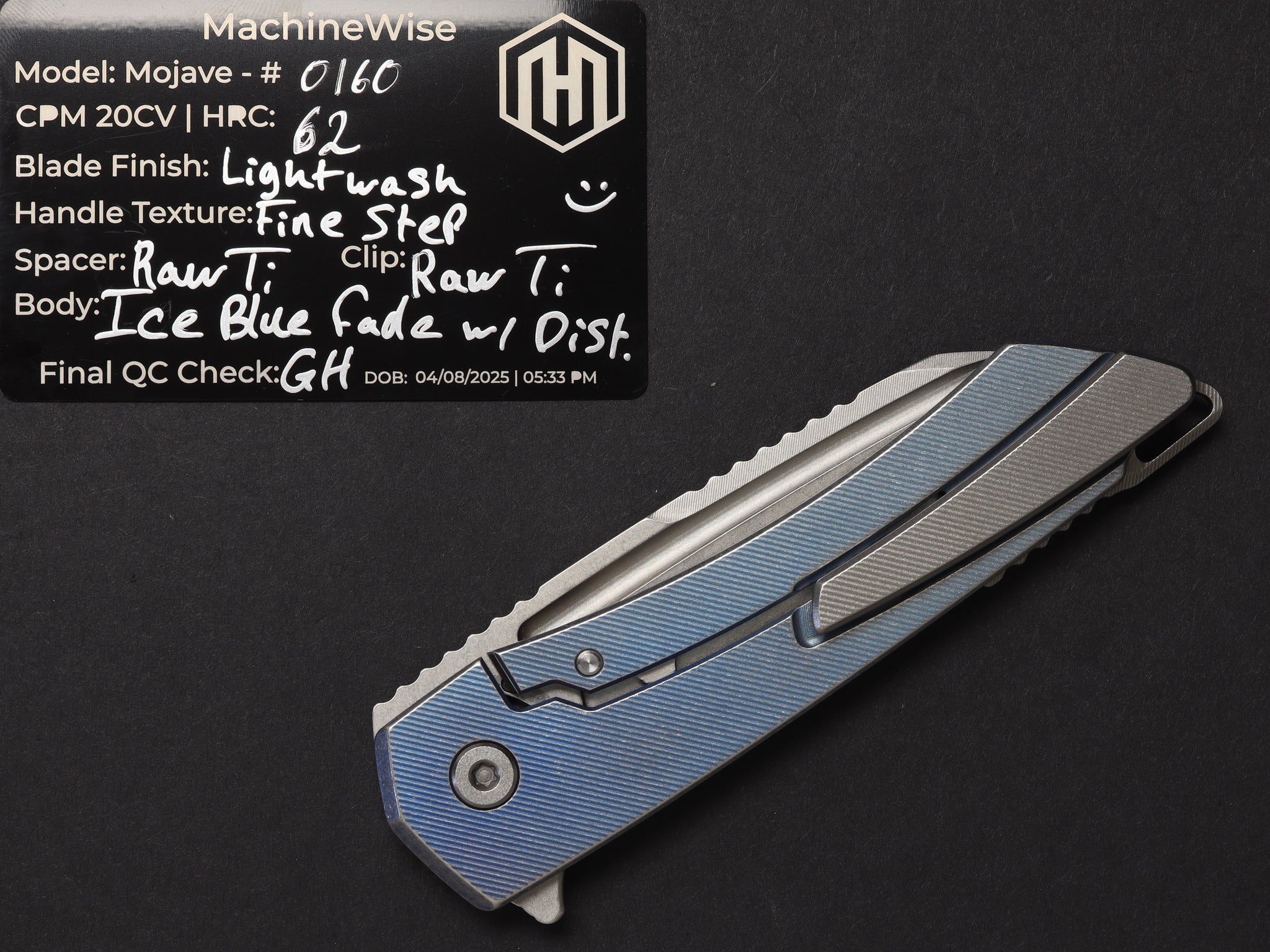Mojave 0160