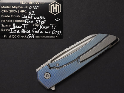 Mojave 0160