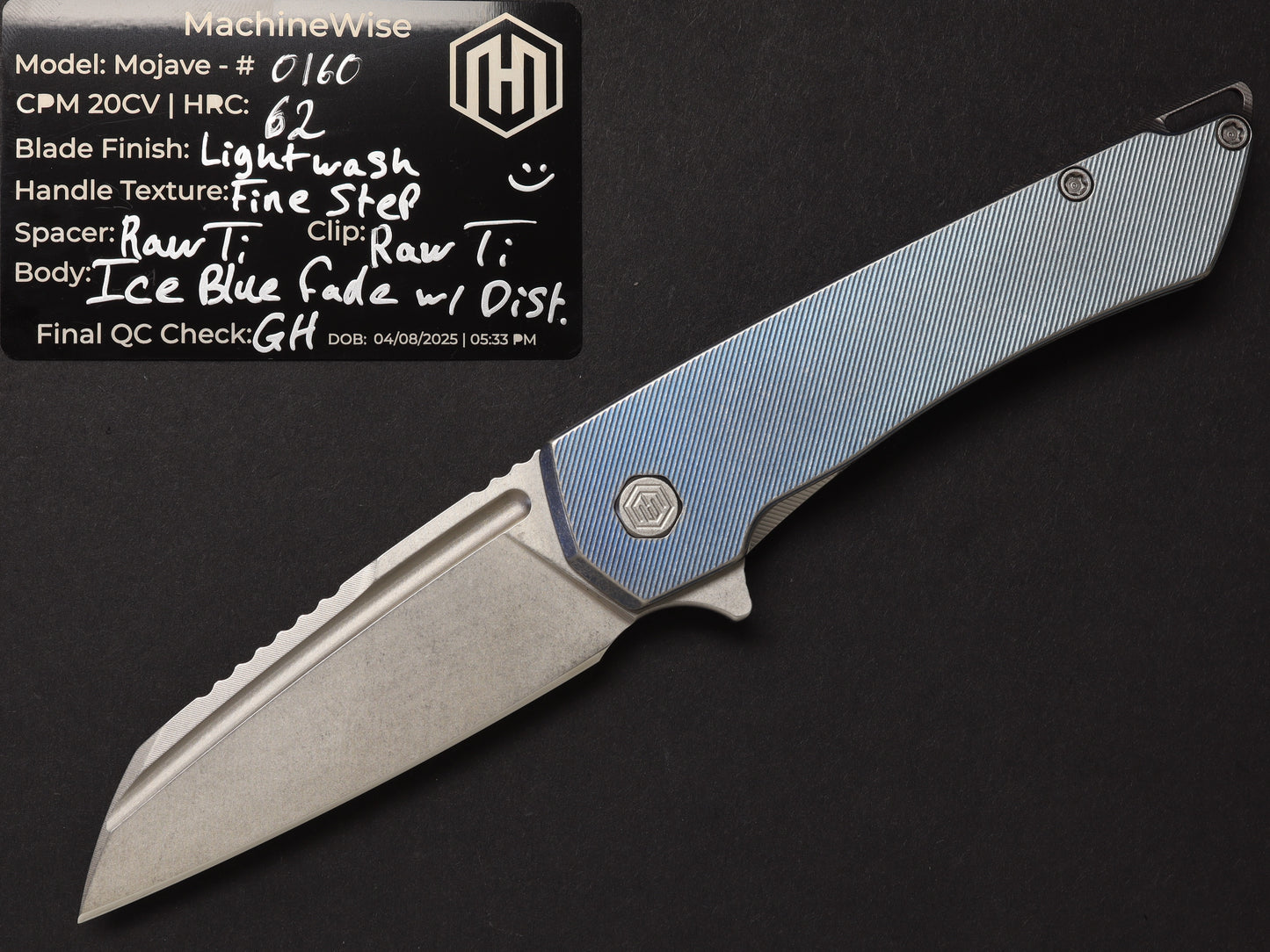 Mojave 0160