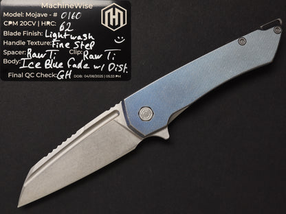 Mojave 0160