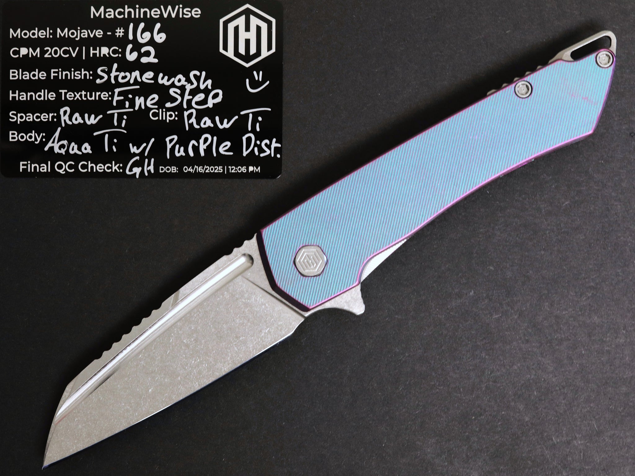 Mojave 0166