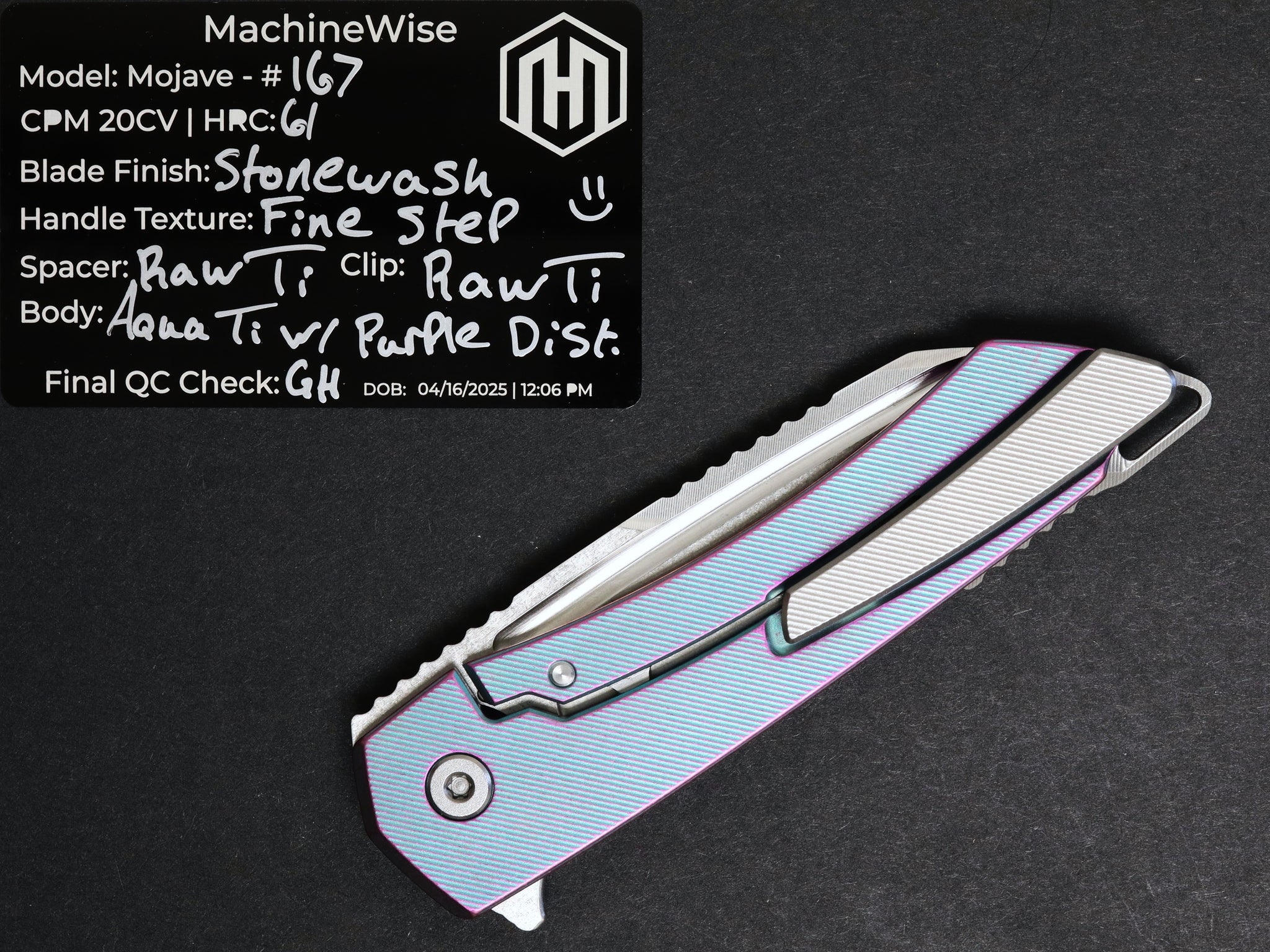 Mojave 0167