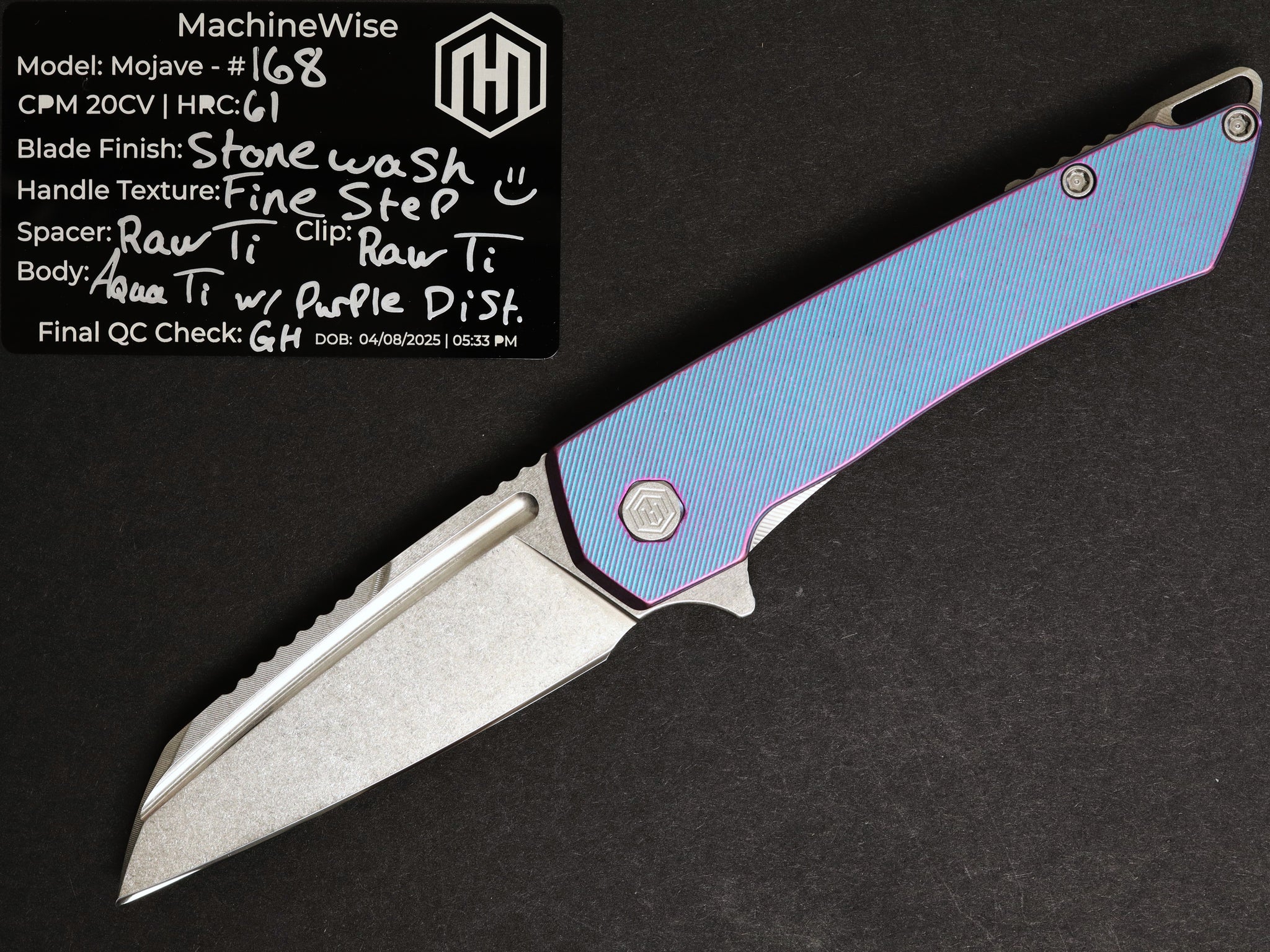 Mojave 0168