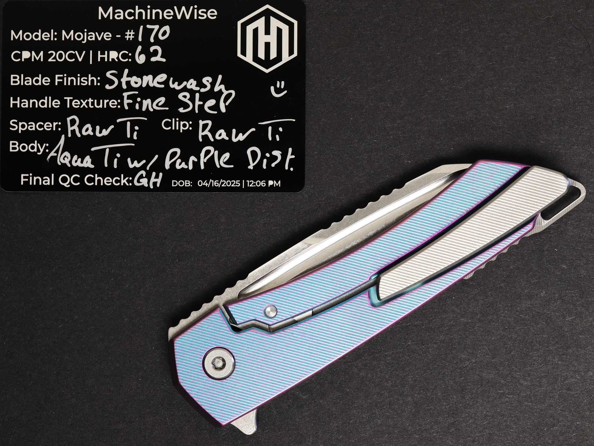 Mojave 0170