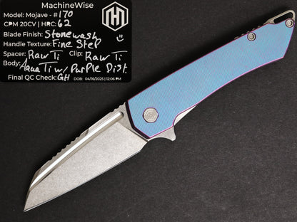 Mojave 0170