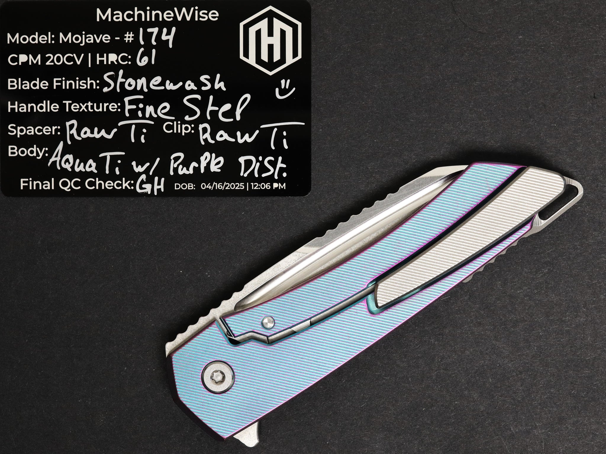Mojave 0174