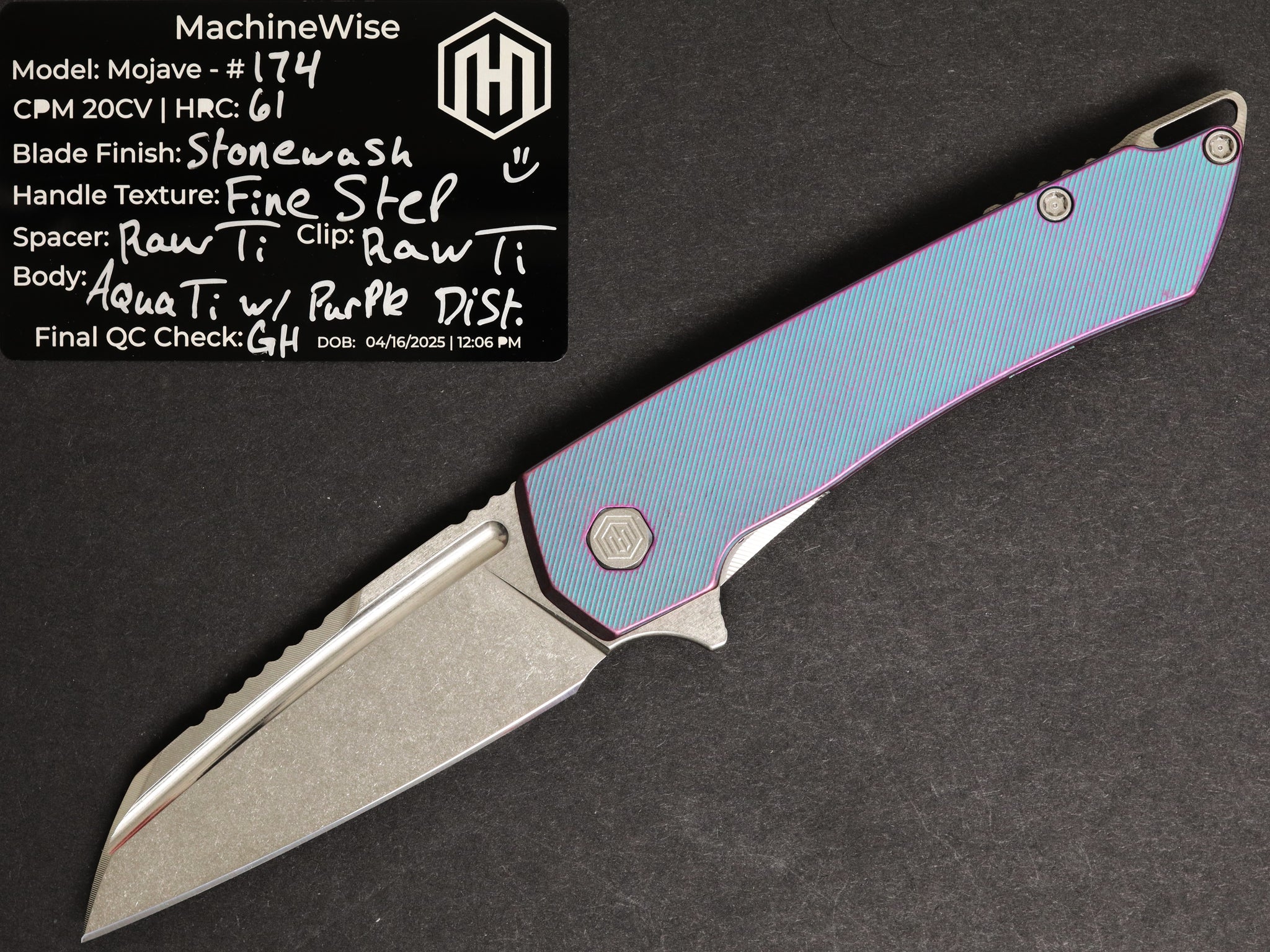 Mojave 0174
