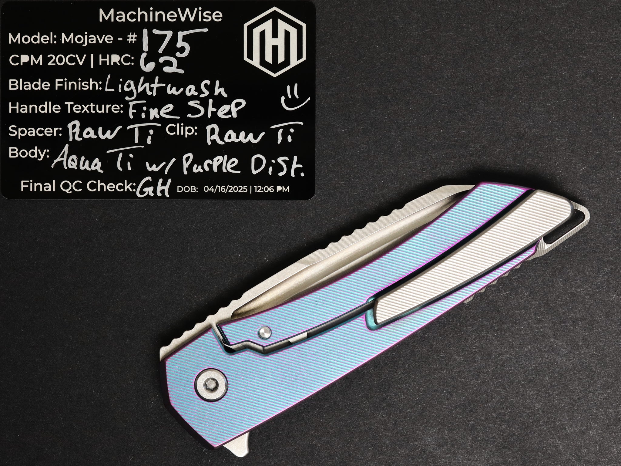 Mojave 0175