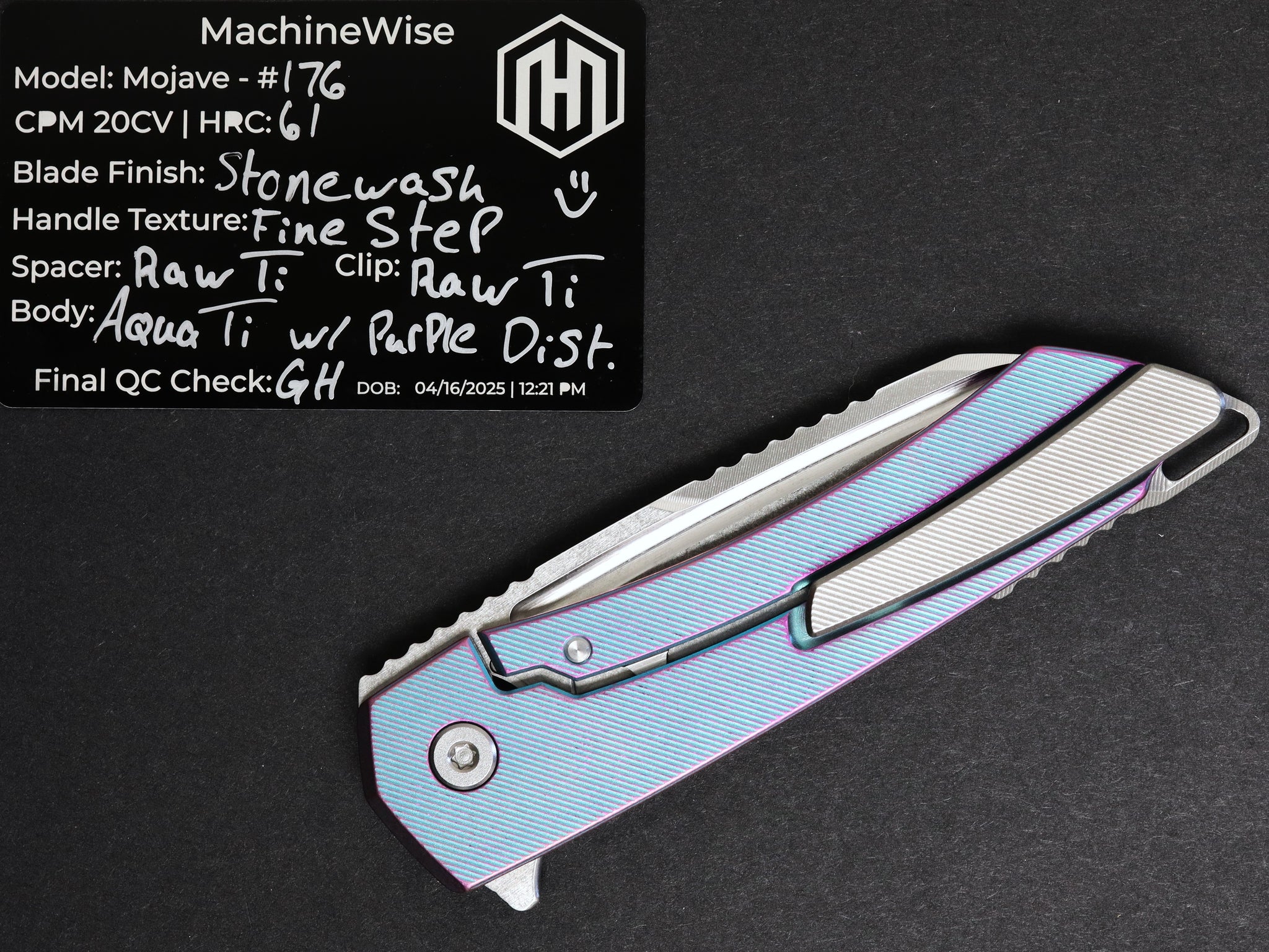 Mojave 0176