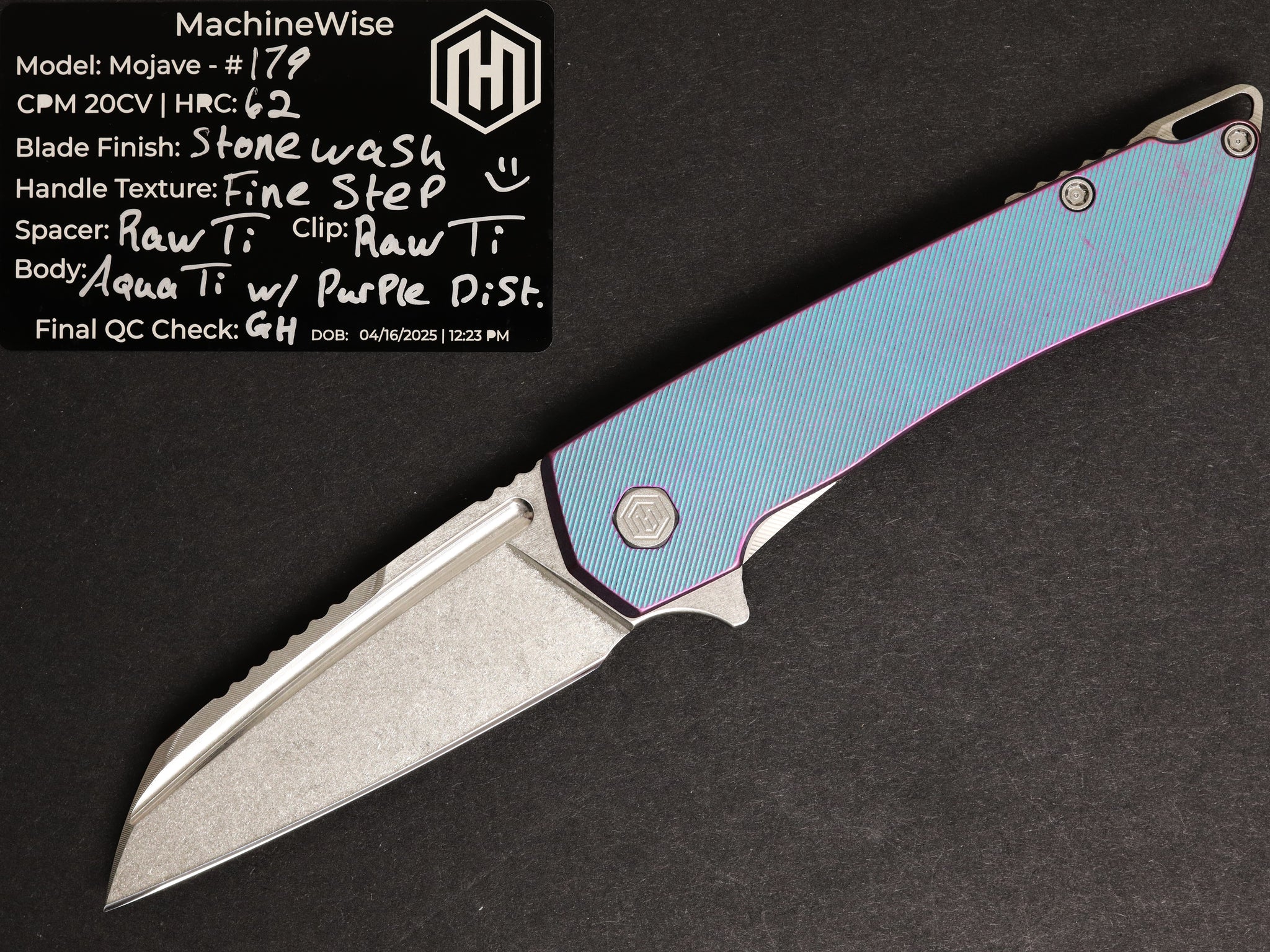 Mojave 0179