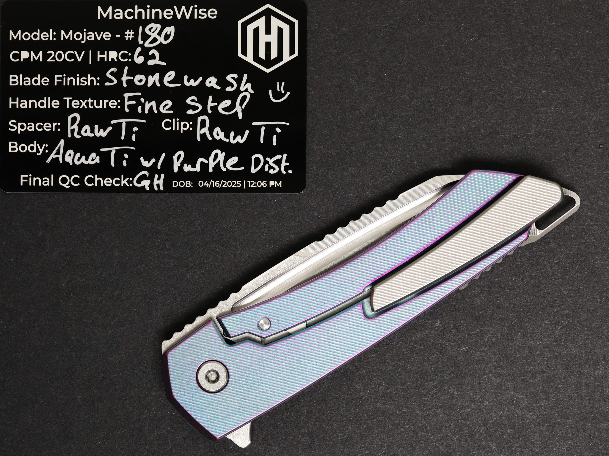 Mojave 0180