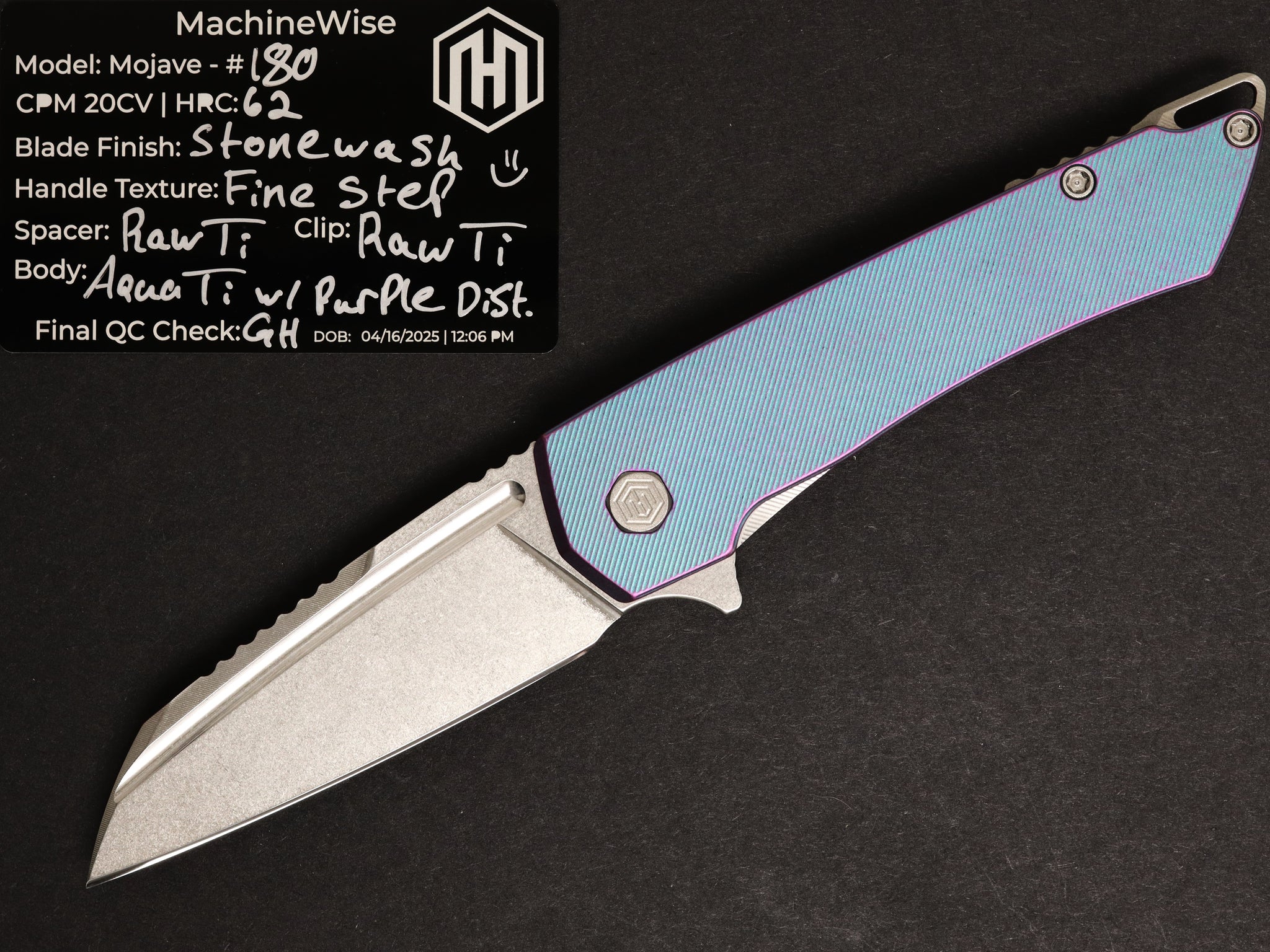Mojave 0180