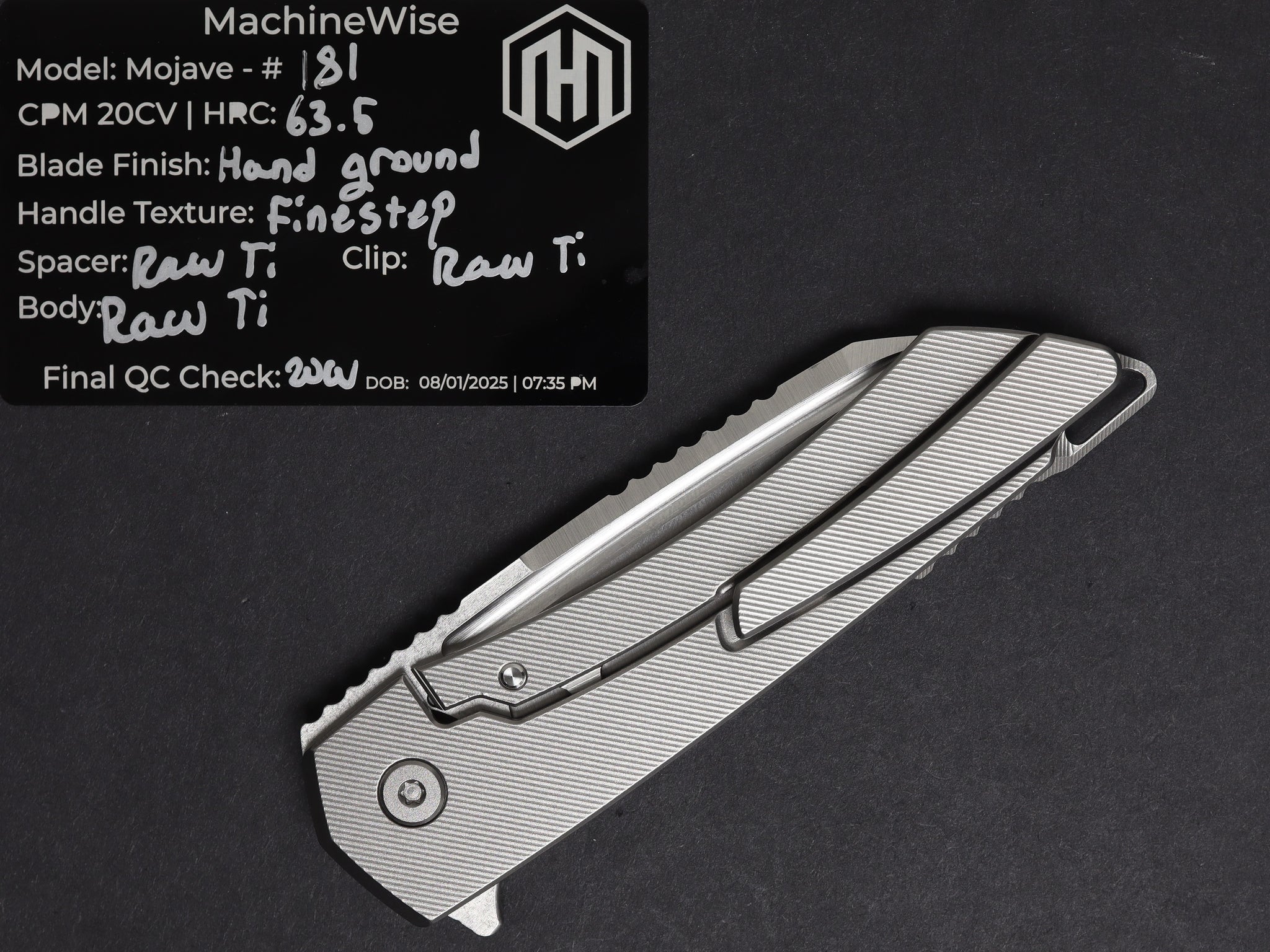 Mojave 0181