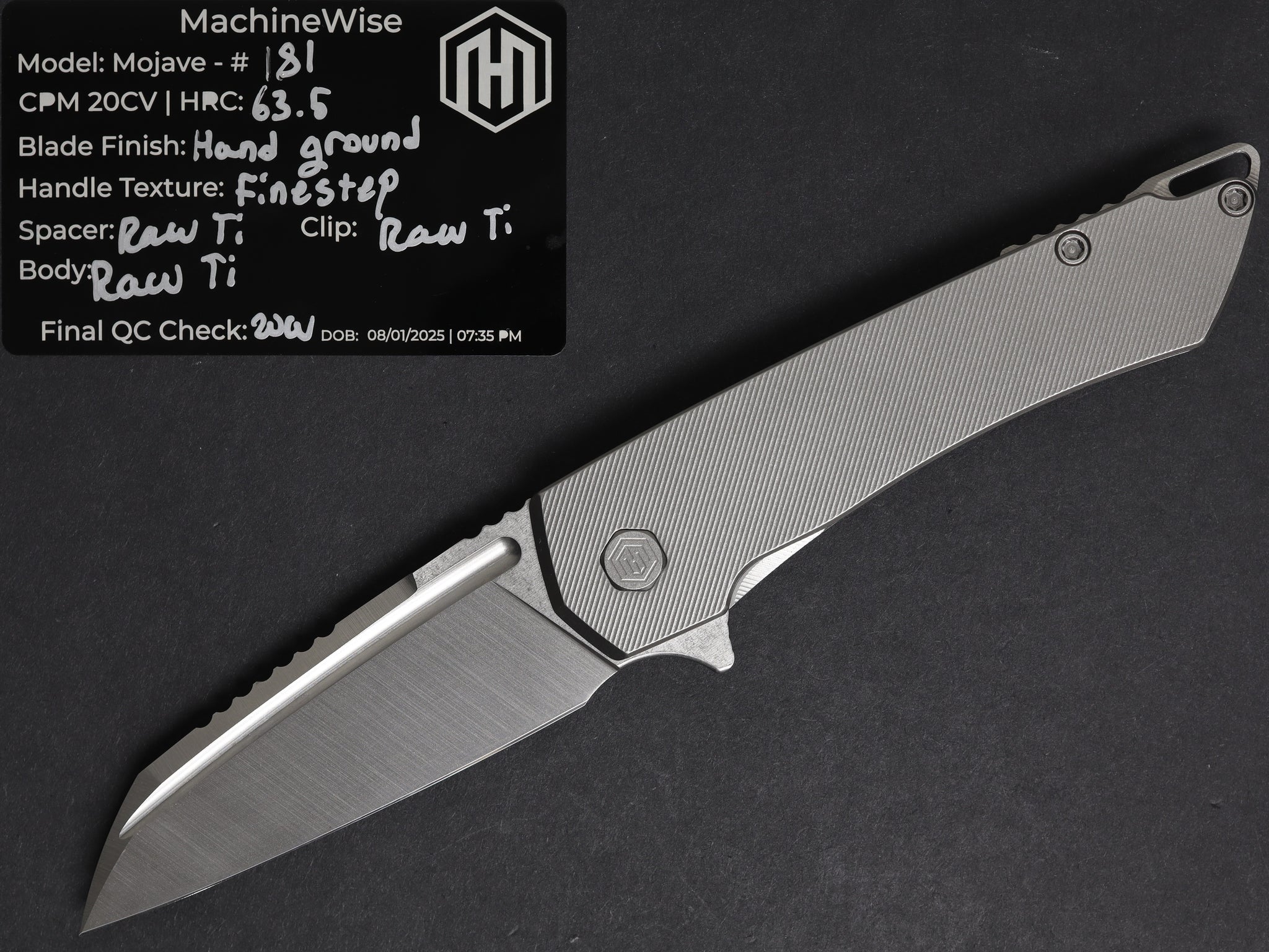Mojave 0181