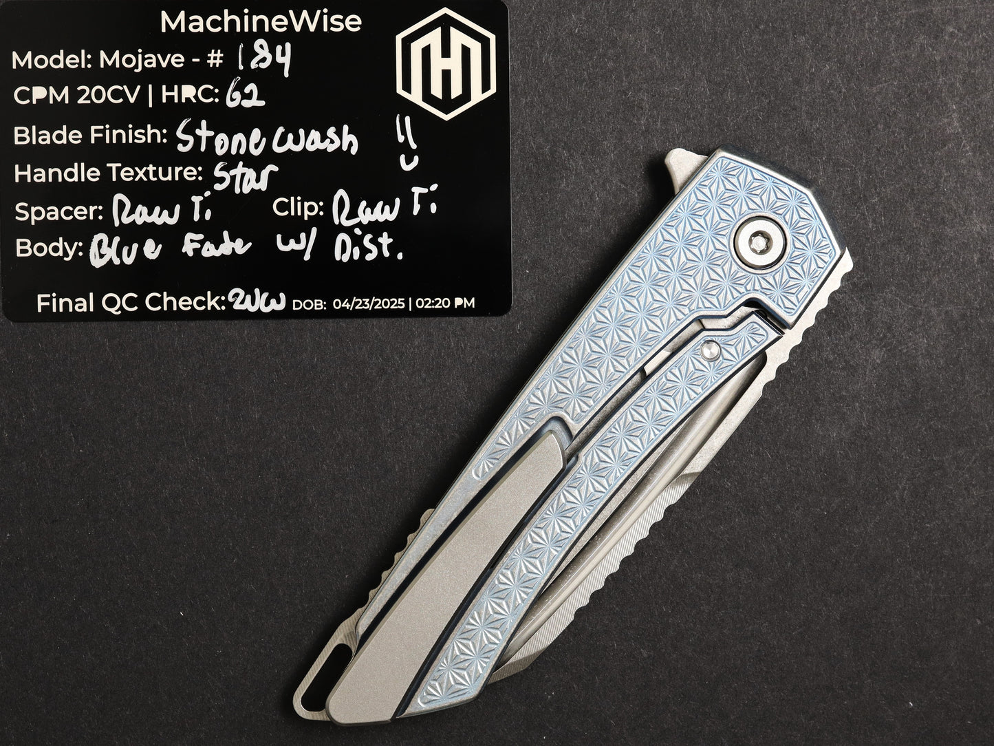 Mojave 0184