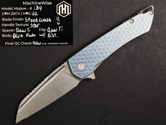 Mojave 0184