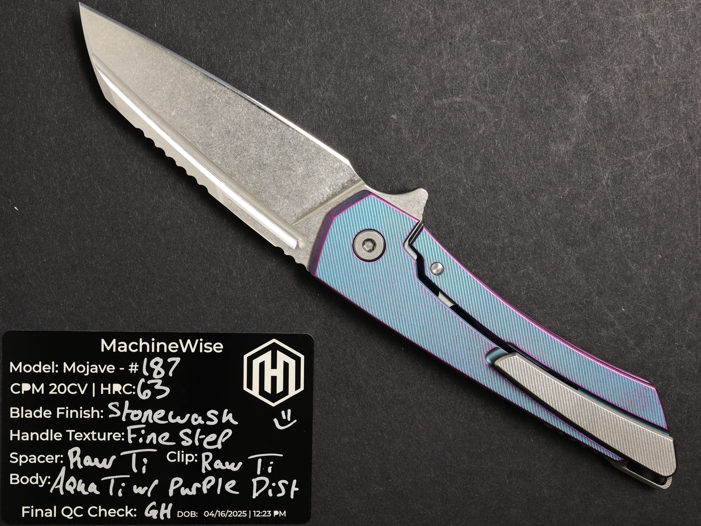 Mojave 0187