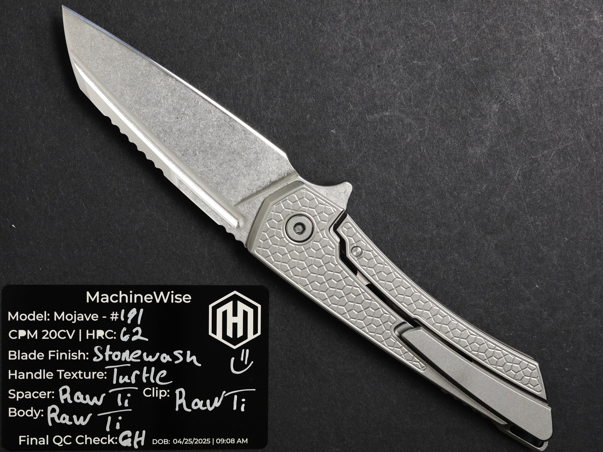 Mojave 0191