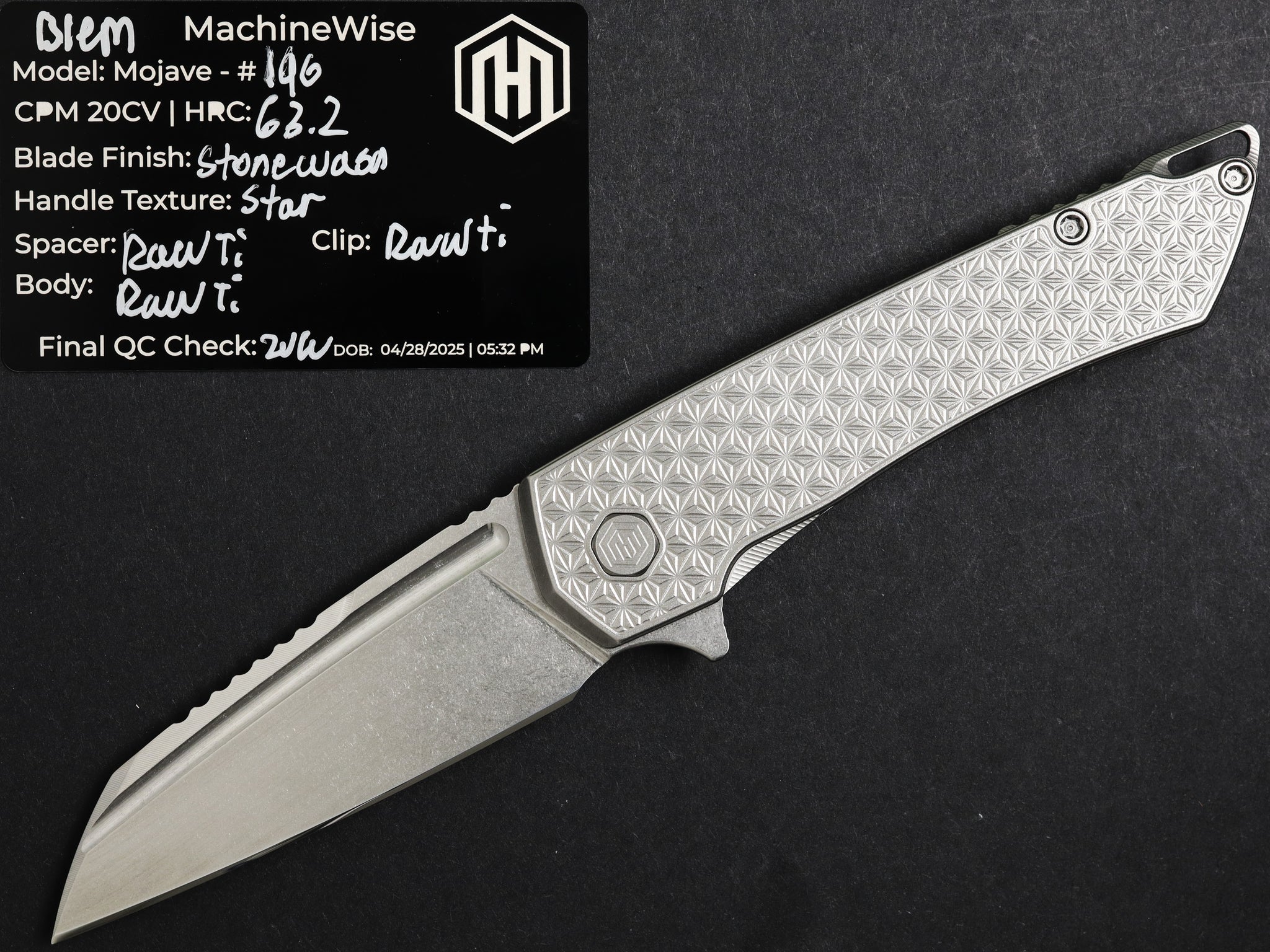 Mojave 0196 (BLEM)