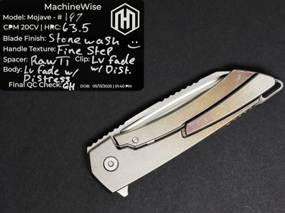 Mojave 0197