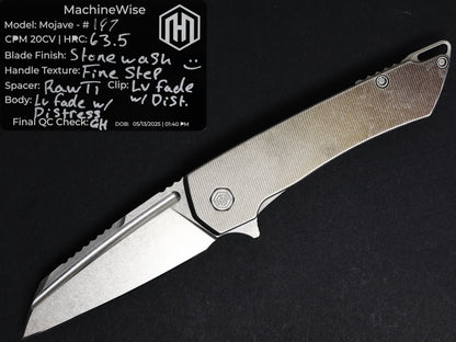 Mojave 0197