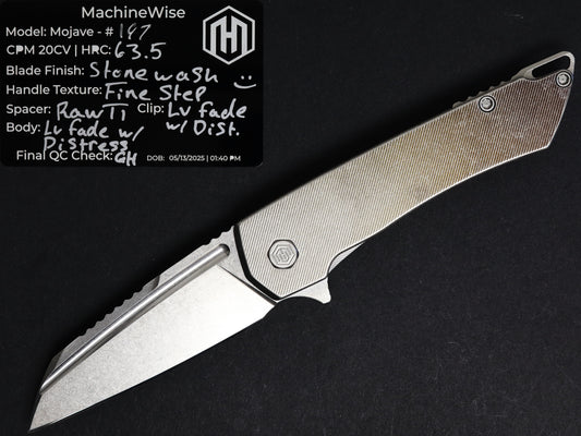 Mojave 0197