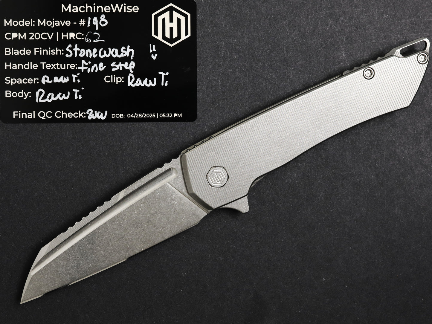 Mojave 0198