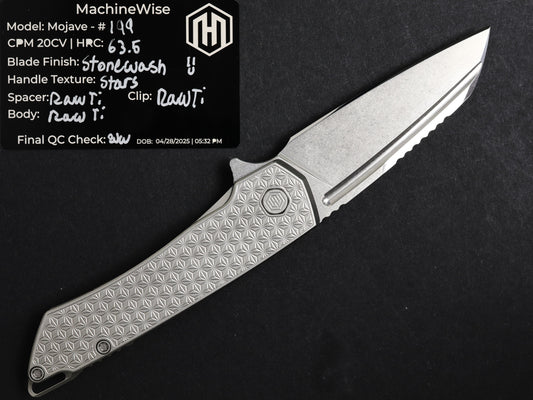Mojave 0199