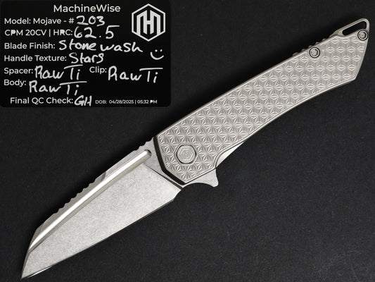 Mojave 0203