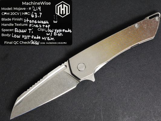 Mojave 0214