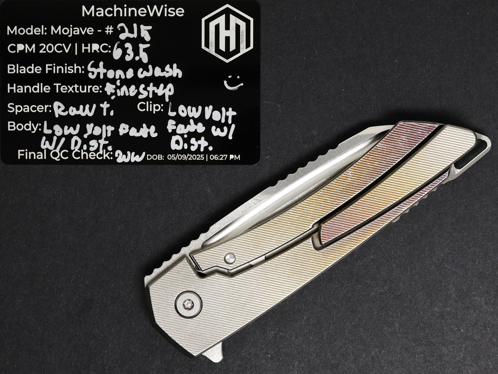 Mojave 0215