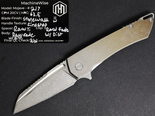 Mojave 0217