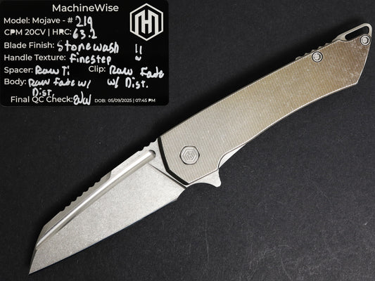 Mojave 0219