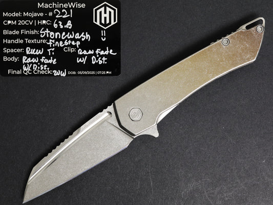 Mojave 0221