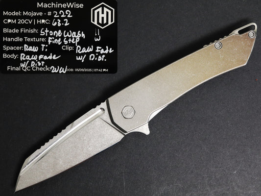 Mojave 0222