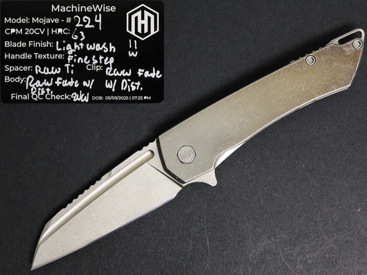 Mojave 0224