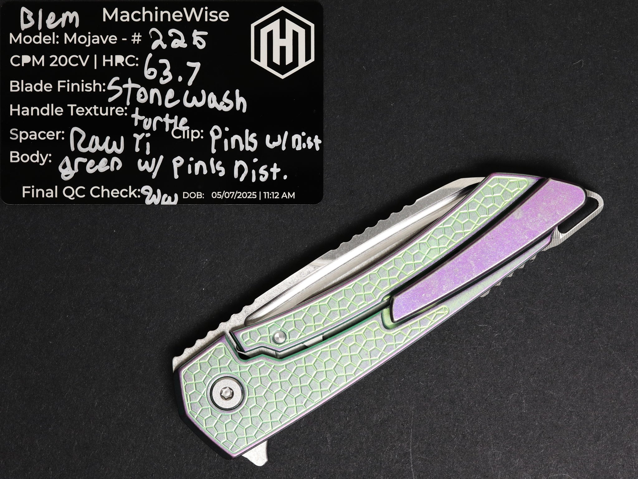 Mojave 0225 (BLEM)
