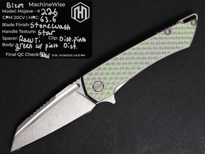 Mojave 0226 (BLEM)